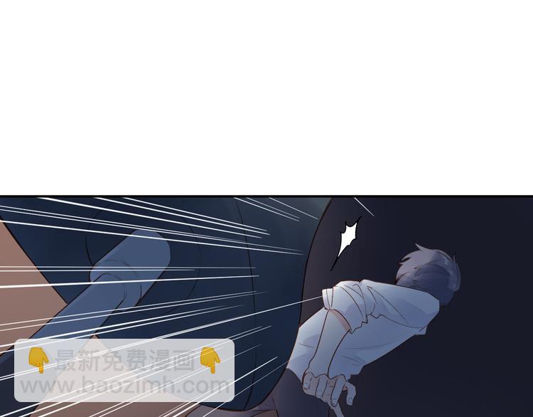 第54话 命运114