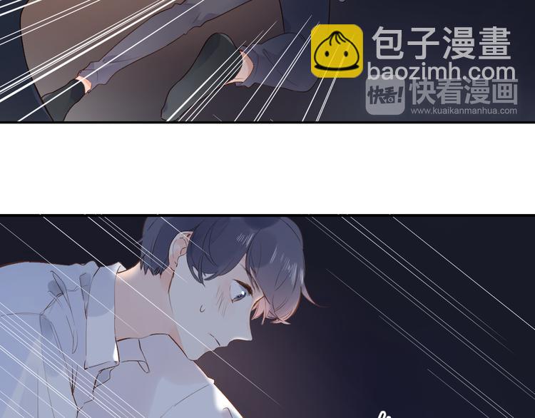 第54话 命运115