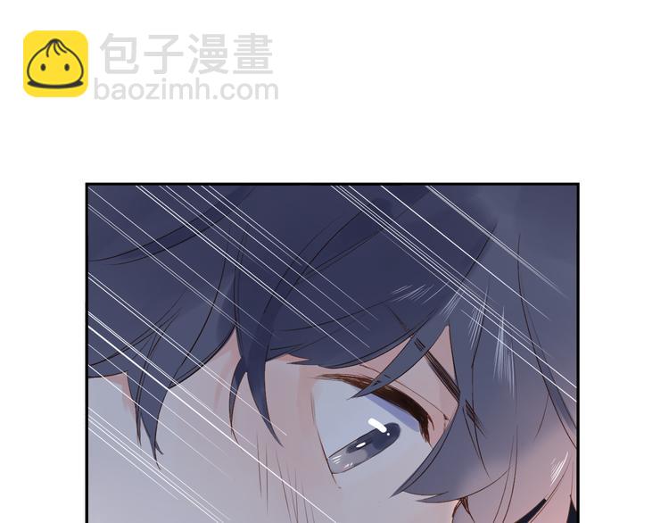 第54话 命运117