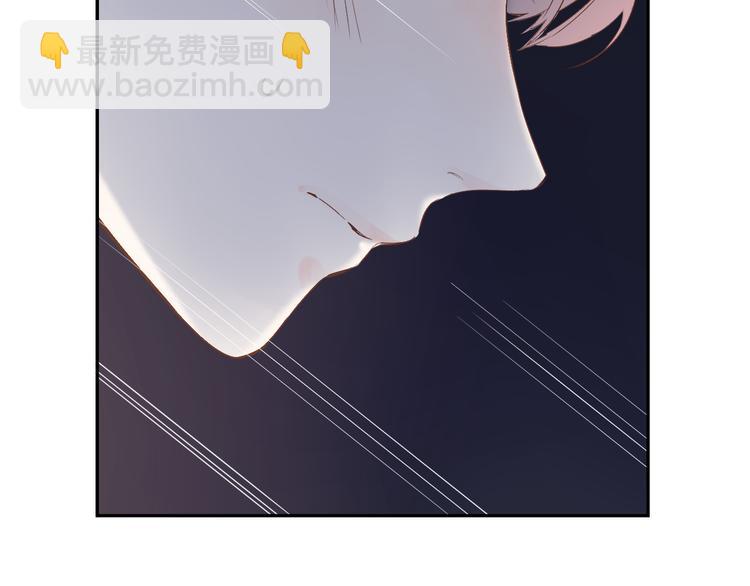 第54话 命运118