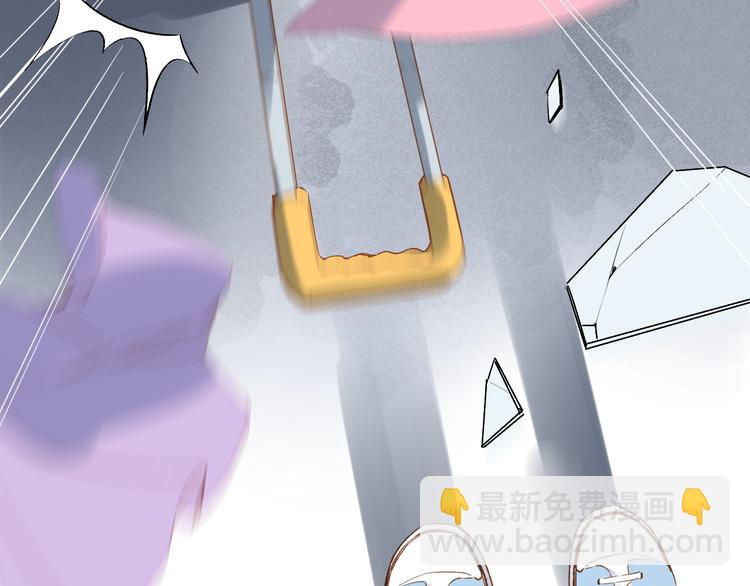 第54话 命运12