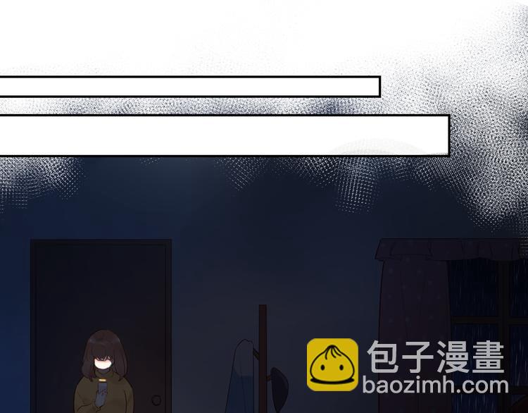 第54话 命运124