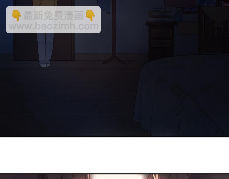 第54话 命运125