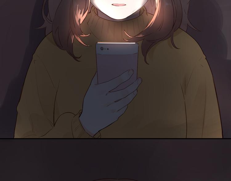 第54话 命运126