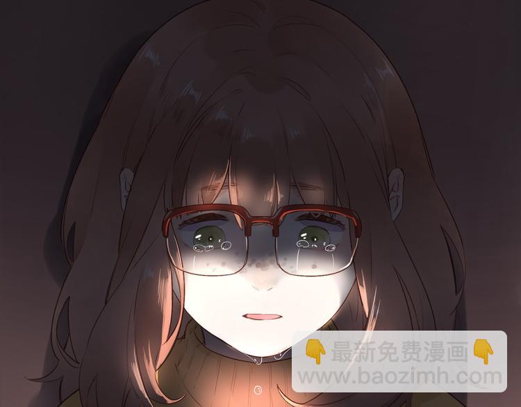 第54话 命运127