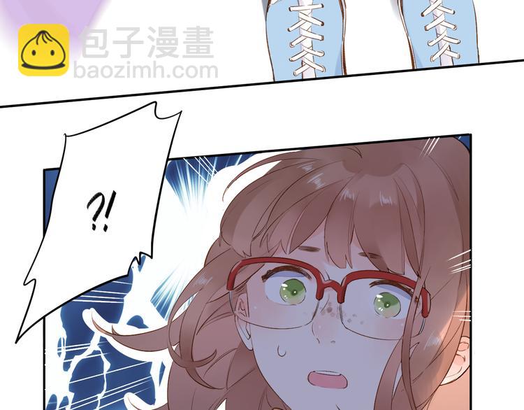 第54话 命运13