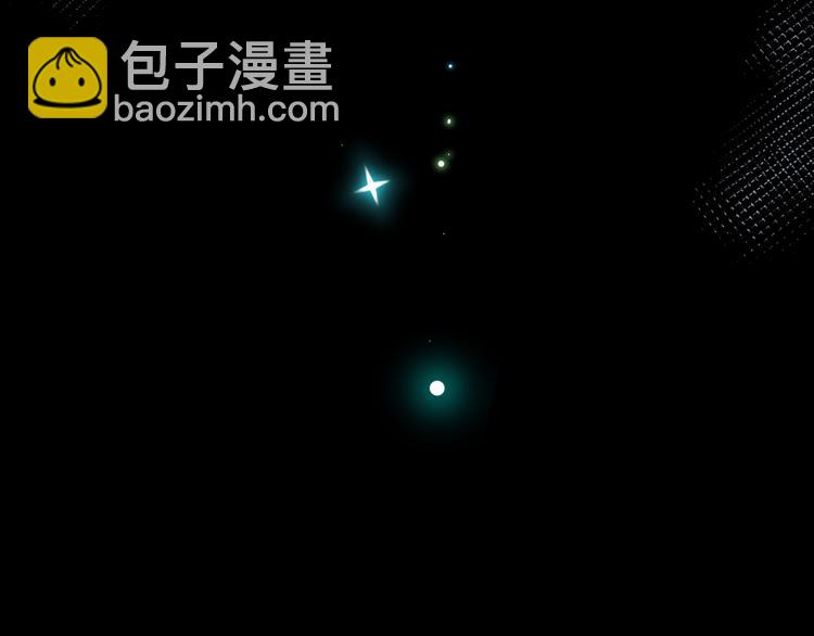 第54话 命运130