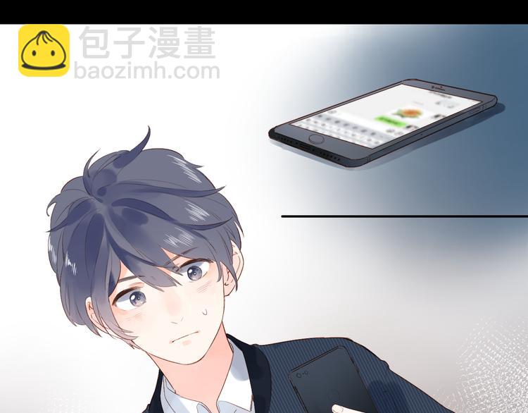 第54话 命运131