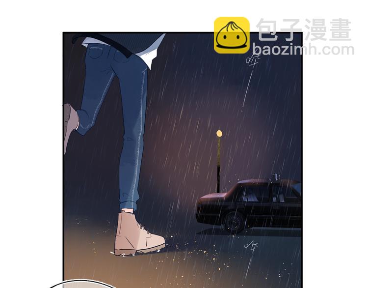 第54话 命运136