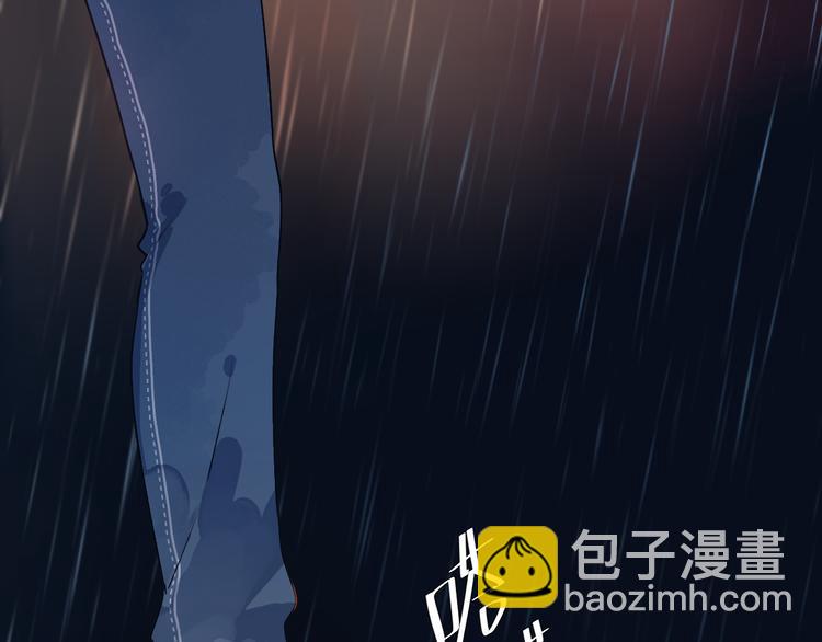 第54话 命运139