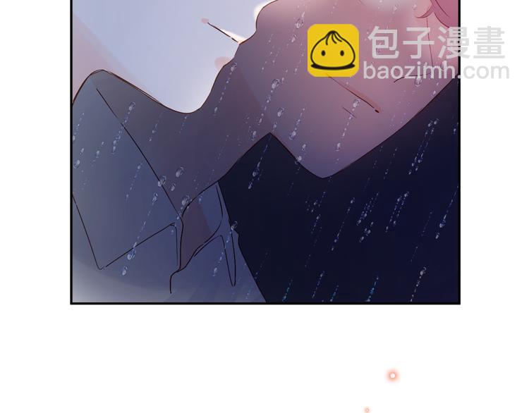 第54话 命运143