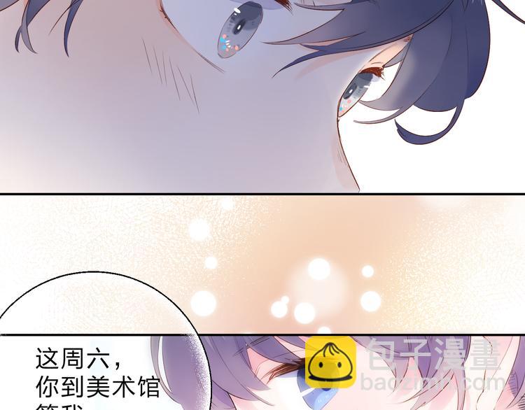 第54话 命运147
