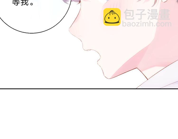 第54话 命运148