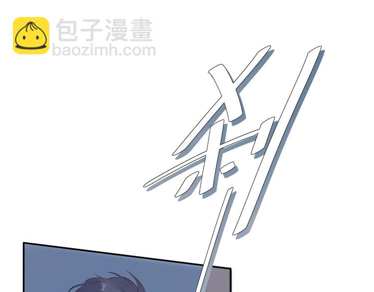 第54话 命运149