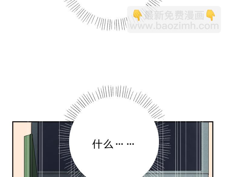 第54话 命运15