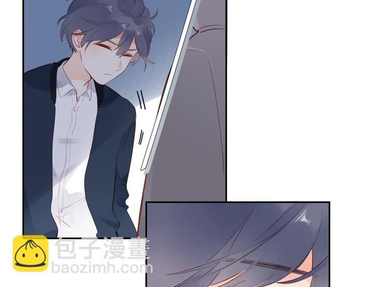 第54话 命运150