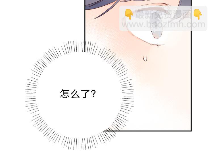 第54话 命运151