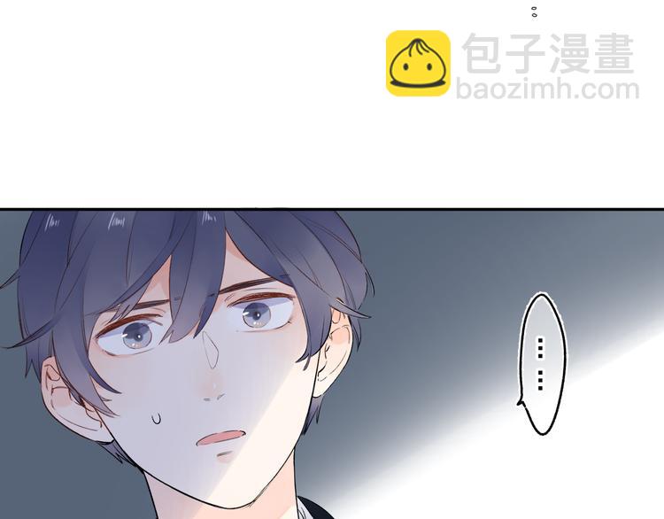 第54话 命运154