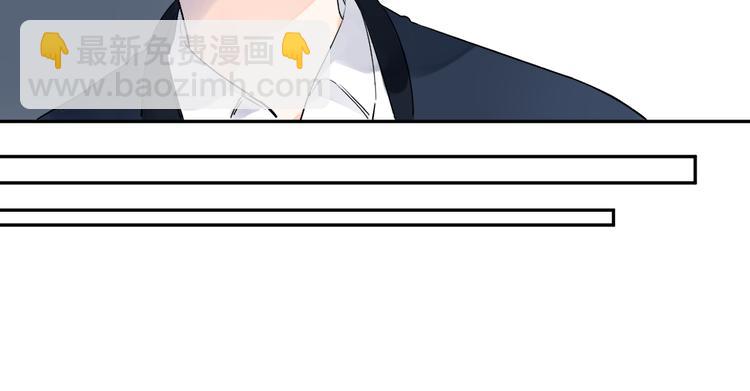 第54话 命运155
