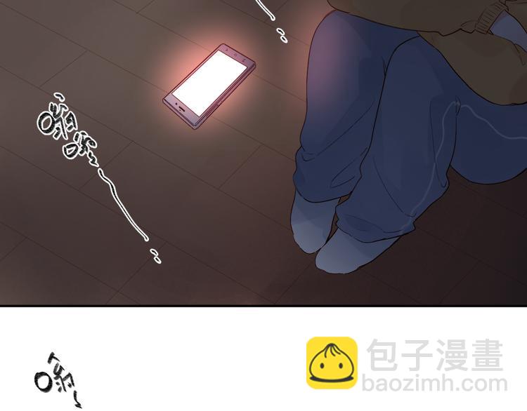 第54话 命运157