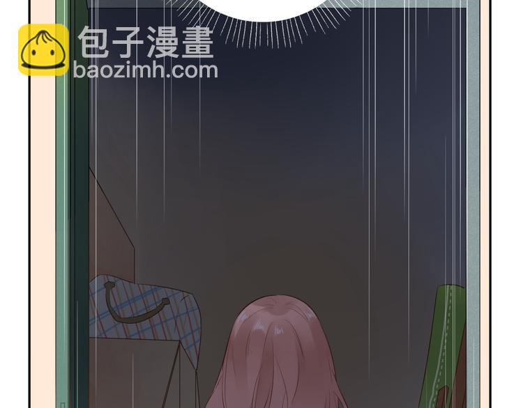 第54话 命运16