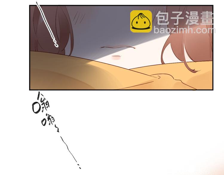第54话 命运162