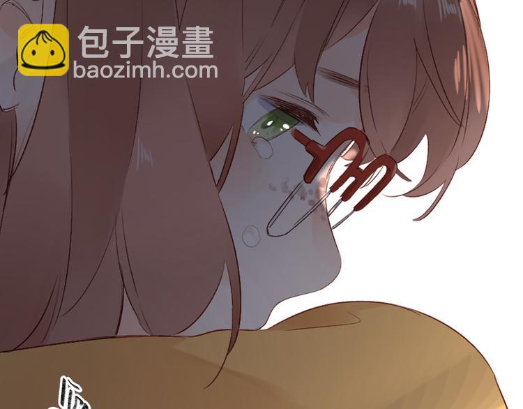 第54话 命运169