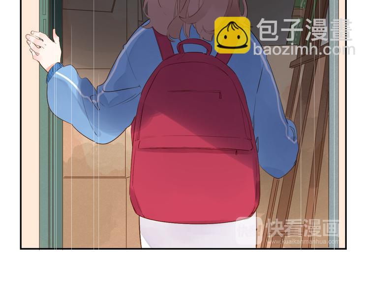 第54话 命运17