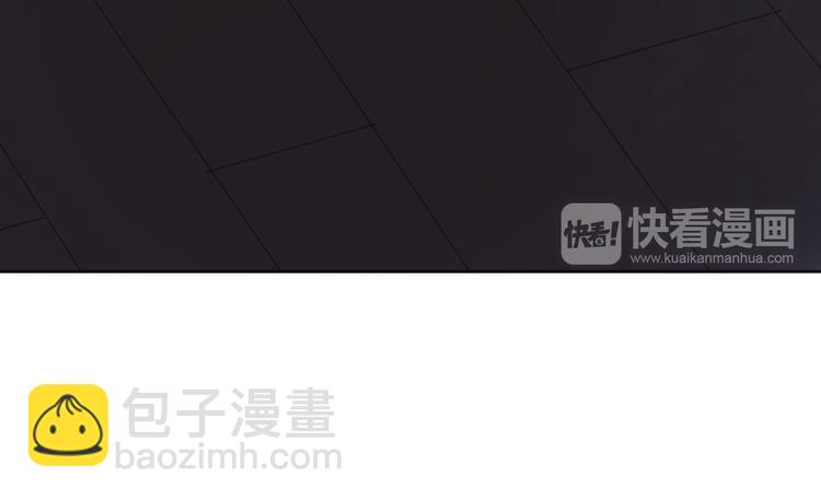 第54话 命运174