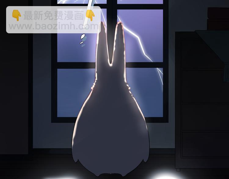 第54话 命运176