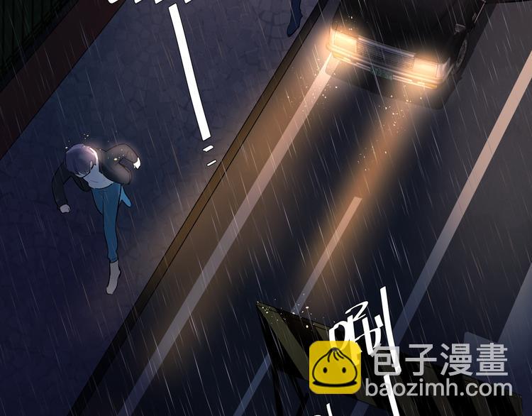 第54话 命运181