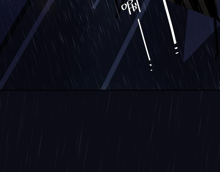 第54话 命运182