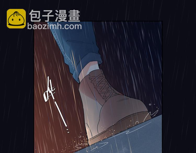第54话 命运183