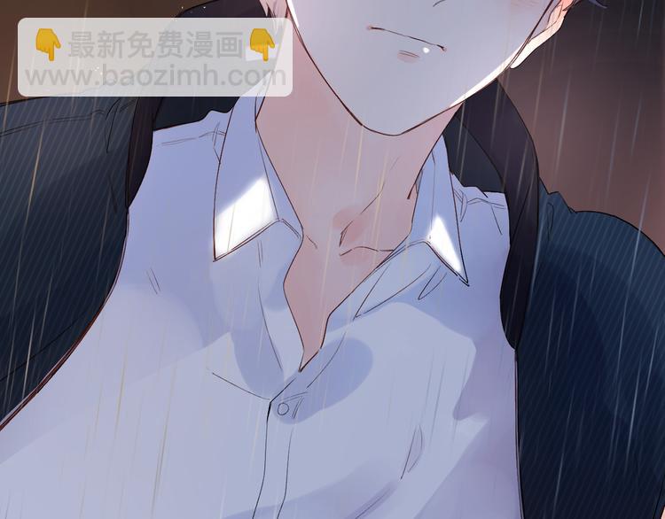 第54话 命运186