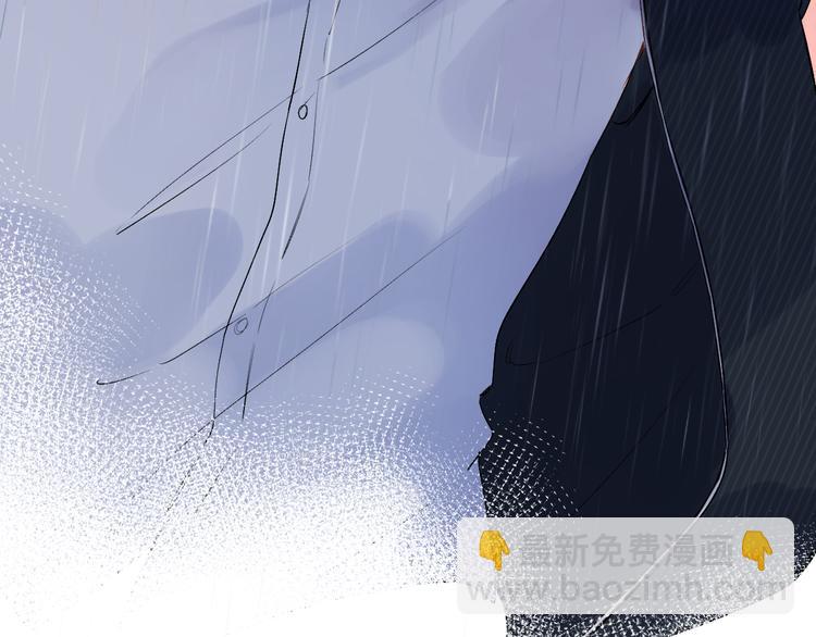 第54话 命运187