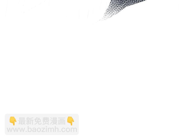 第54话 命运188