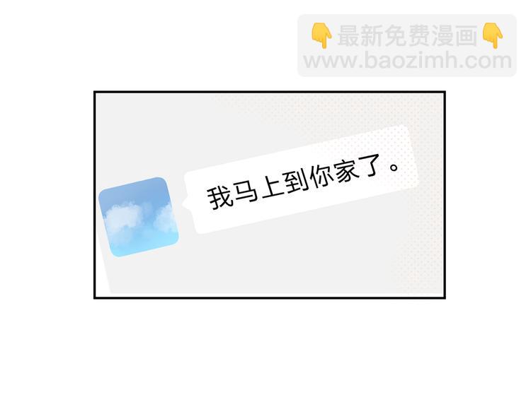 第54话 命运189