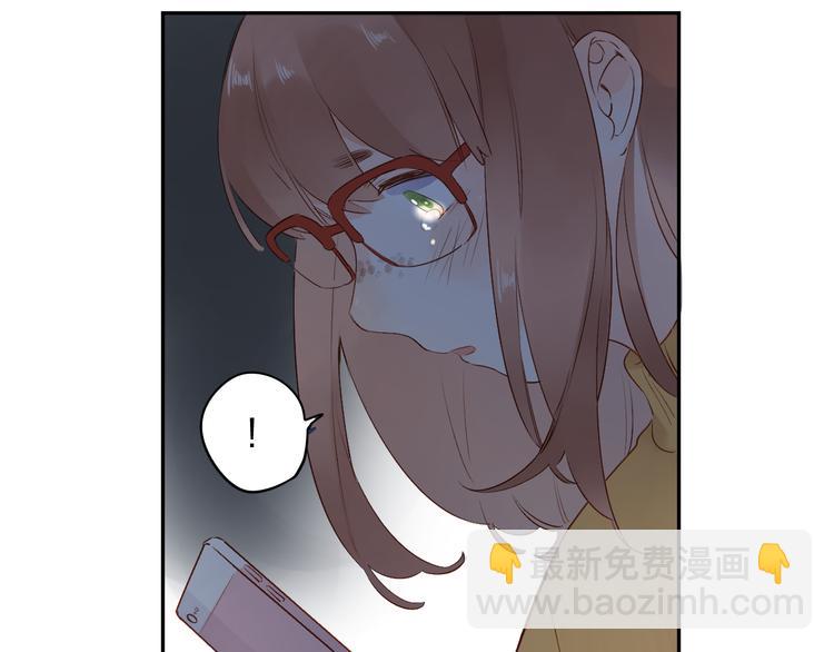 第54话 命运190