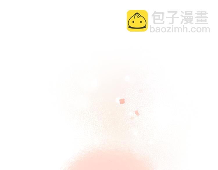 第54话 命运192