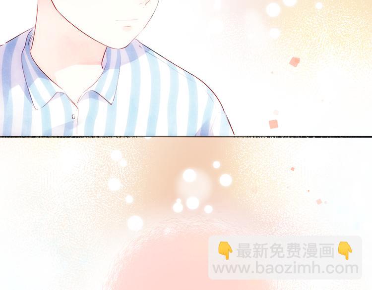第54话 命运194