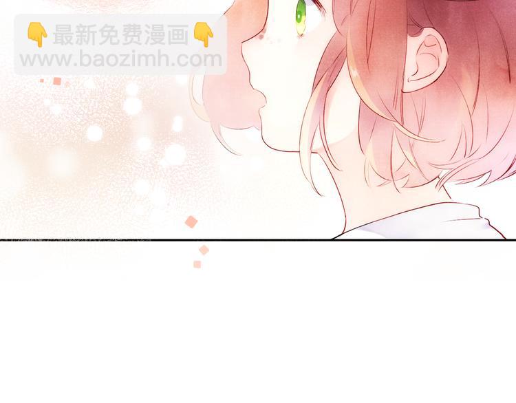 第54话 命运196