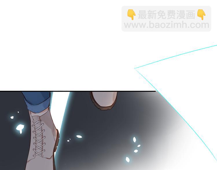 第54话 命运197
