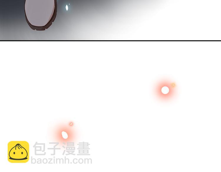 第54话 命运198