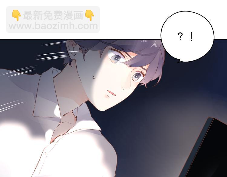 第54话 命运2