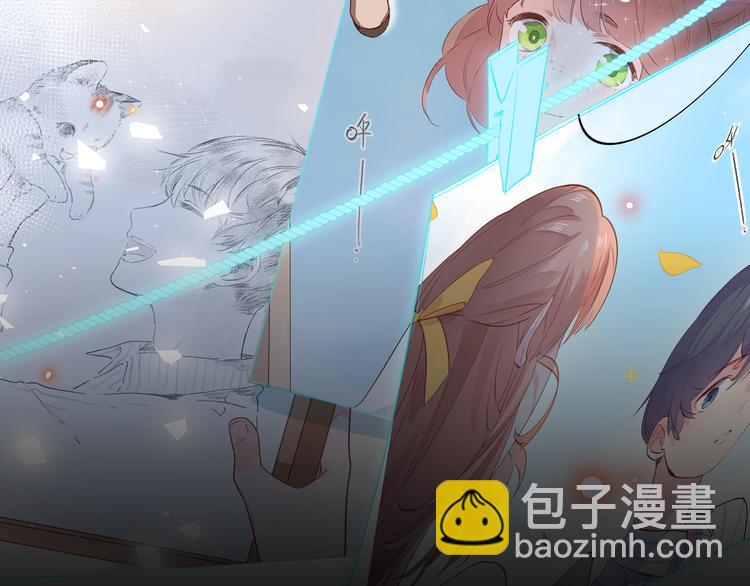 第54话 命运201