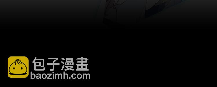 第54话 命运202