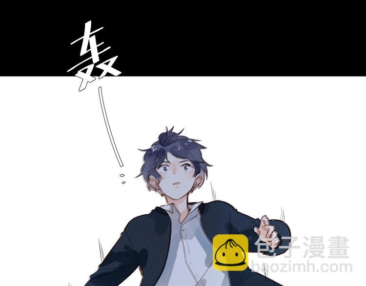 第54话 命运203