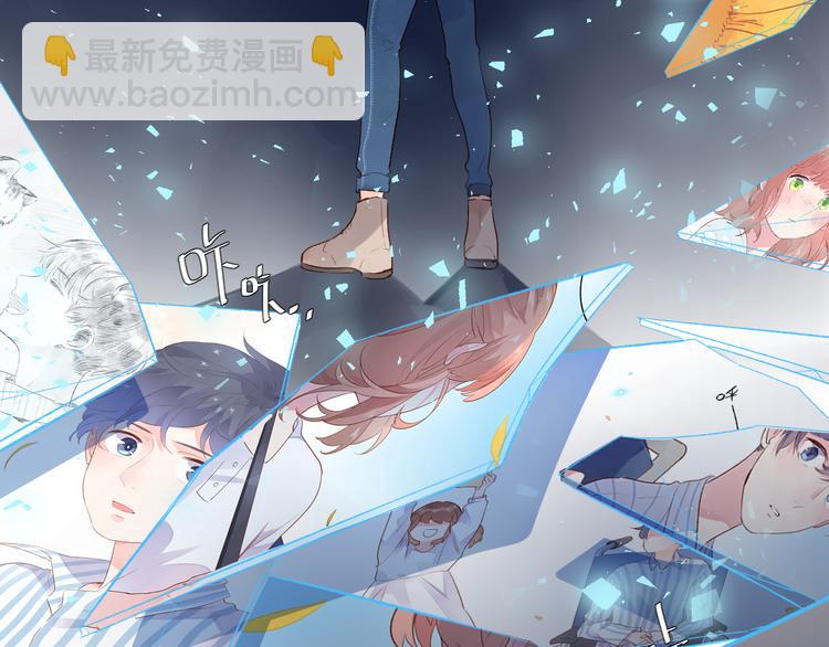 第54话 命运206