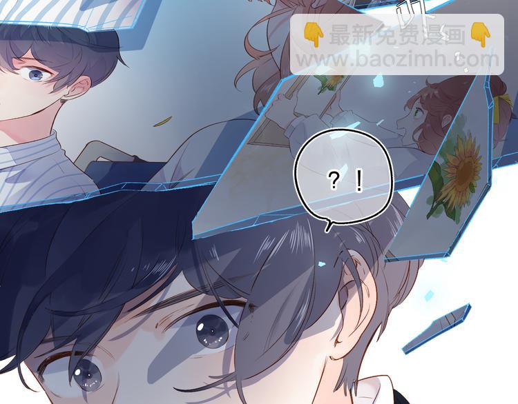 第54话 命运207