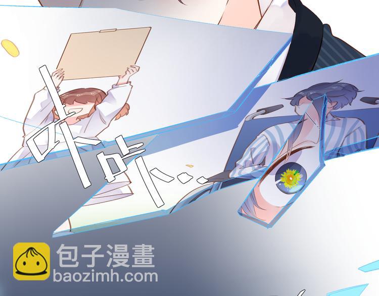 第54话 命运212